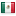 excellentaccessgroup.com server is located in Mexico